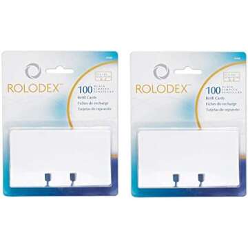 Vintage travel Theme