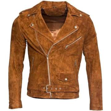 Spring Neutrals THE MSP EDITION