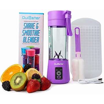 Items you see on Instagram