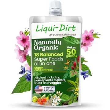 EASY + No Mess pest treat in 2 weeks!