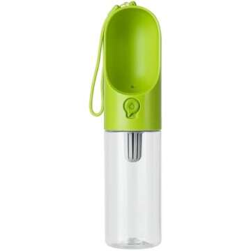 My Favorite Items - Mixed Categories