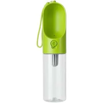 My Favorite Items - Mixed Categories