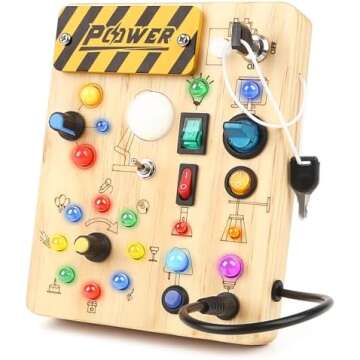 Prime Day Baby & Kids Deals