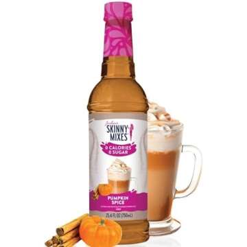 Seasonings/Oil/Food recommendations