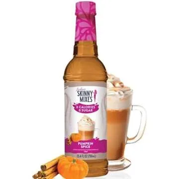 Seasonings/Oil/Food recommendations