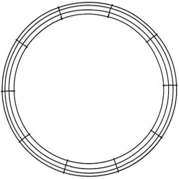 Tools for Drying Flowers & Crafts