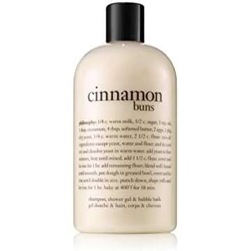 Clean Girl Aesthetic