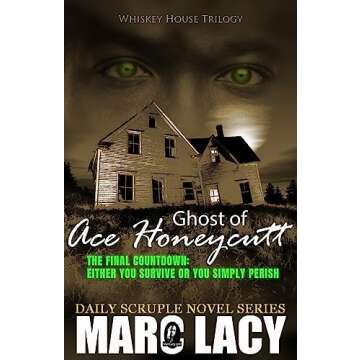 PINtastic Bookstagram Reading List 2