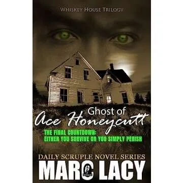 PINtastic Bookstagram Reading List 2