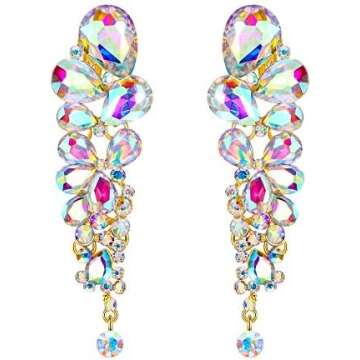 Prime Day Purchases!