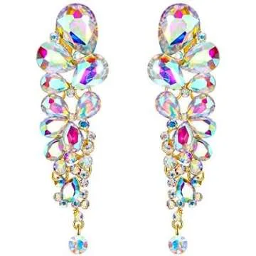 Prime Day Purchases!