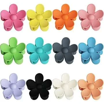 Tween Girl Favorites