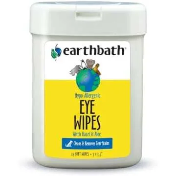 Dog Grooming Products