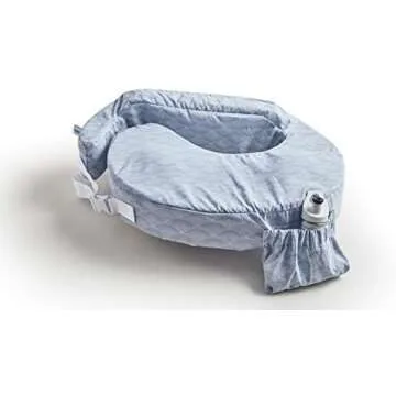 Favorite Breastfeeding Tools