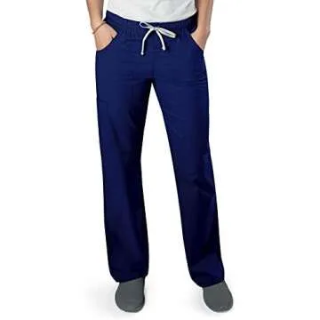 Landau Scrubs