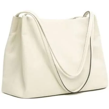 Prime Day Big Deals - Clothing, Beauty & Accessories