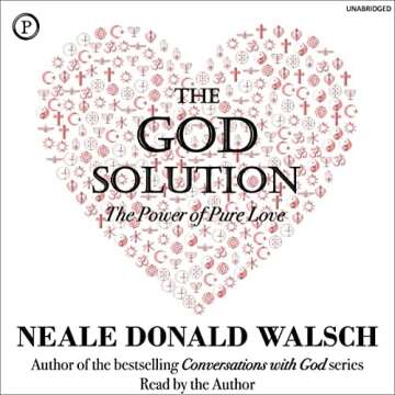 John's Suggested Reading List