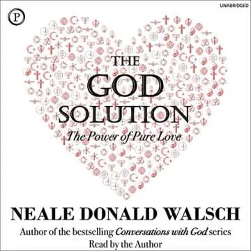 John's Suggested Reading List