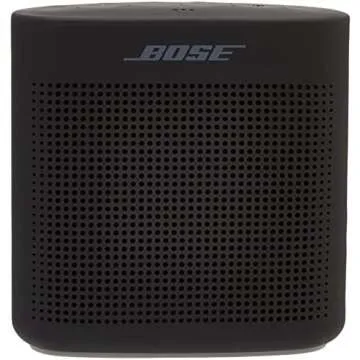 Prime Day Deals 2022