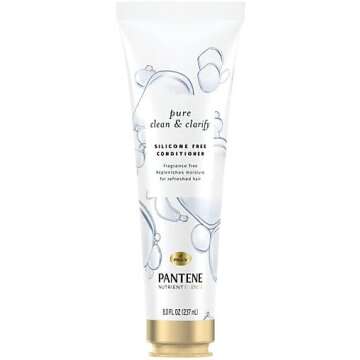 ✨Fragrance Free✨