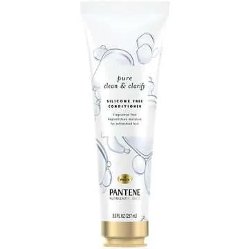 ✨Fragrance Free✨