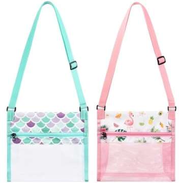 Kids Clothing, Shoes, & Toys