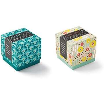 Inspirational Gifts & Tools