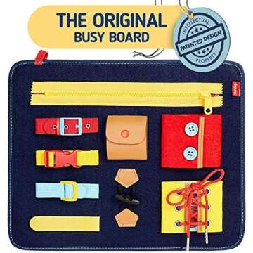 No scree time Activities!