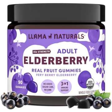 Fab Fit Favorite wellness and nutrition