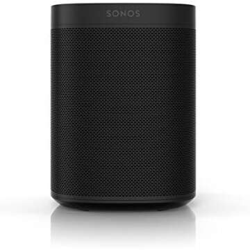 Tech Daddy Tech Essentials!