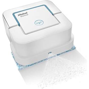 GAME CHANGER GADGETS