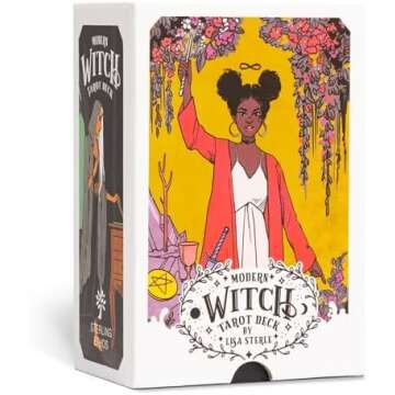 Gifts for My Loved Ones