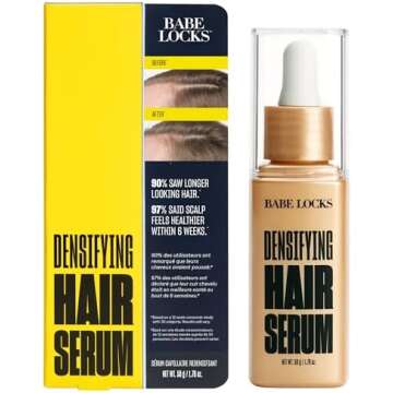 THINGS IVE BOUGHT + LOVE