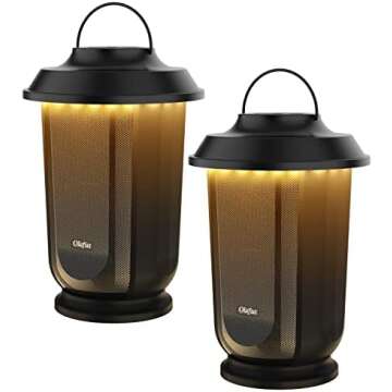 Movie night essentials