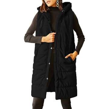 What I Bought This Week