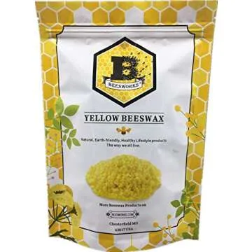 Simple Green Cleaning