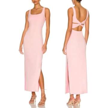 Wedding Guest Dresses