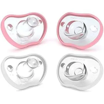 Hospital Bag essentials👶🏼