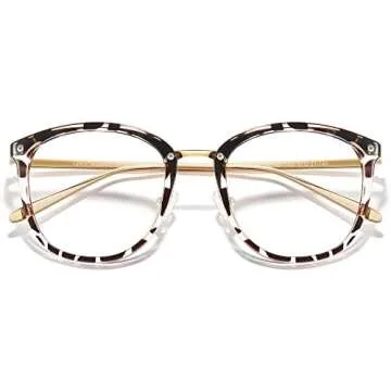 Favorite Amazon Accessories