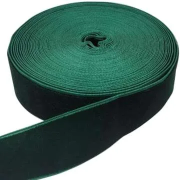 DIY Terra Cotta Ornament Supplies