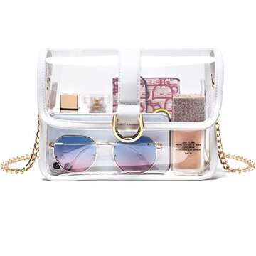 baseball necessities ⚾️