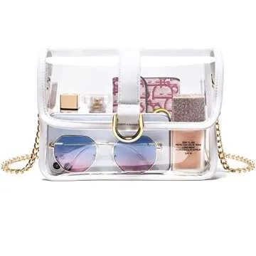 baseball necessities ⚾️