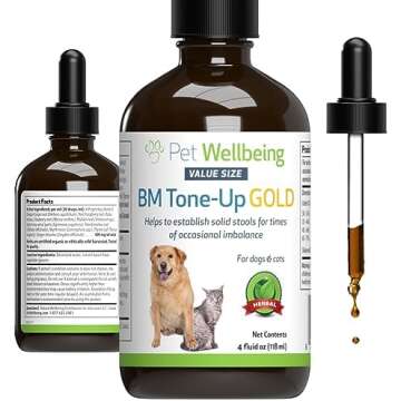 Dog Food, Bones and Treats!