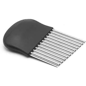 Toddler Home Essentials