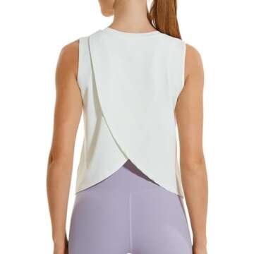 TOP PRIME DAY FAVORITES!