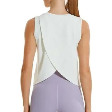 TOP PRIME DAY FAVORITES!