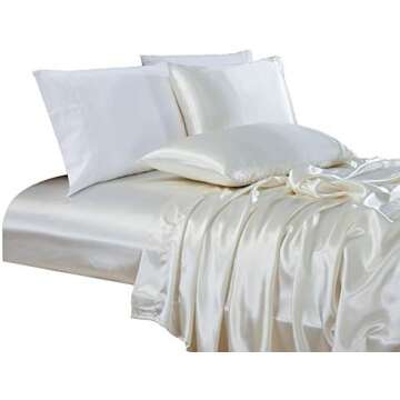 Trendy Must Haves ! !