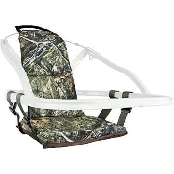 BOWHUNTING ACCESSORIES