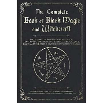 Gifts for Witchy friends