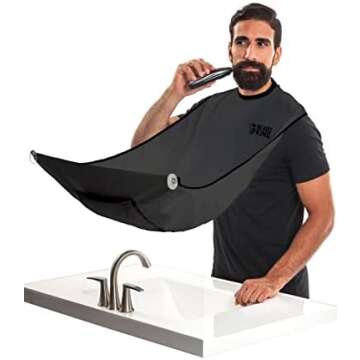 Father’s Day Gift 🎁💙🦋